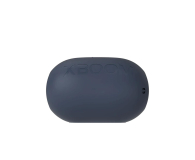 LG XBOOM Go PL2 - 1385124 - zdjęcie 9